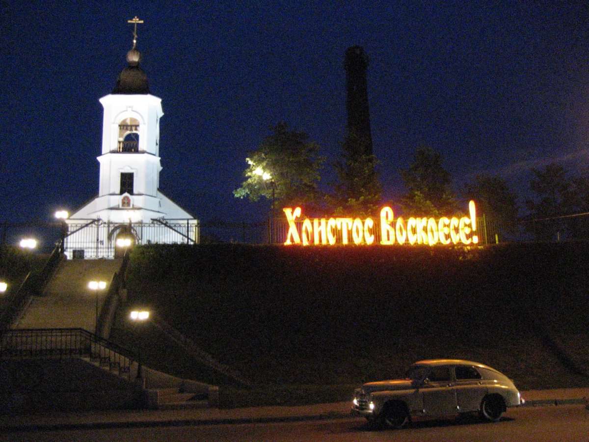 IMG_6068.JPG