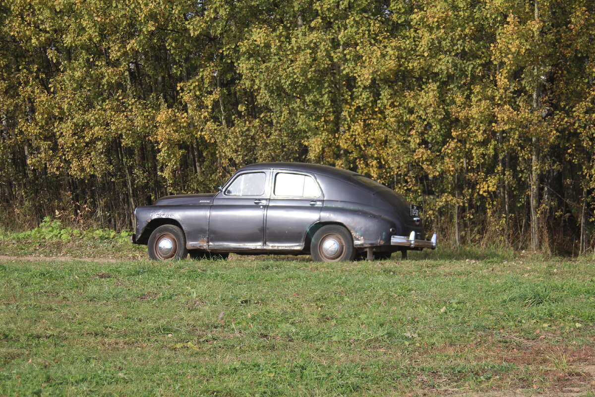 IMG_6320.JPG