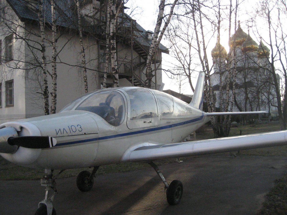 IMG_6323.JPG