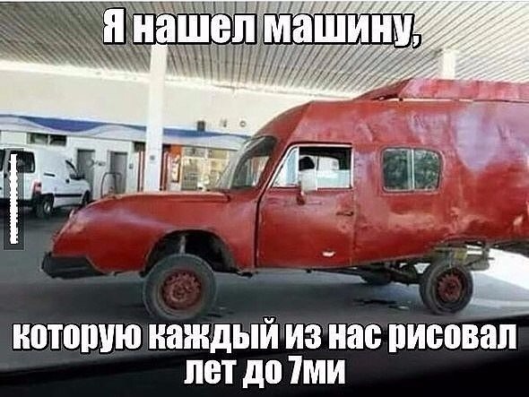IMG_6324.JPG