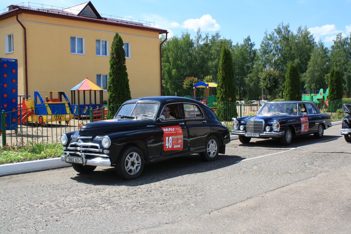 IMG_6382.JPG