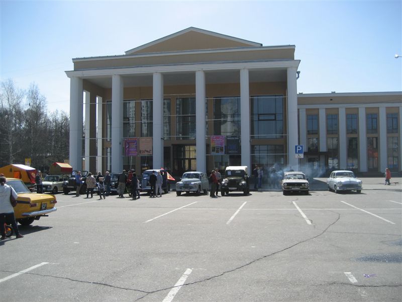 IMG_6425.JPG