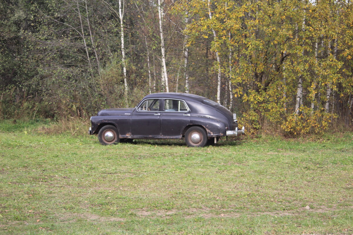 IMG_6440.JPG