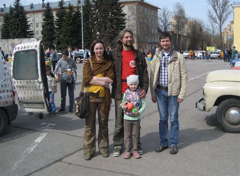 IMG_6446.JPG