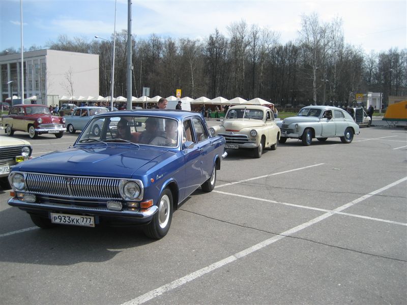 IMG_6454.JPG