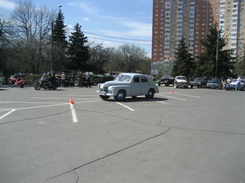 IMG_6510.JPG