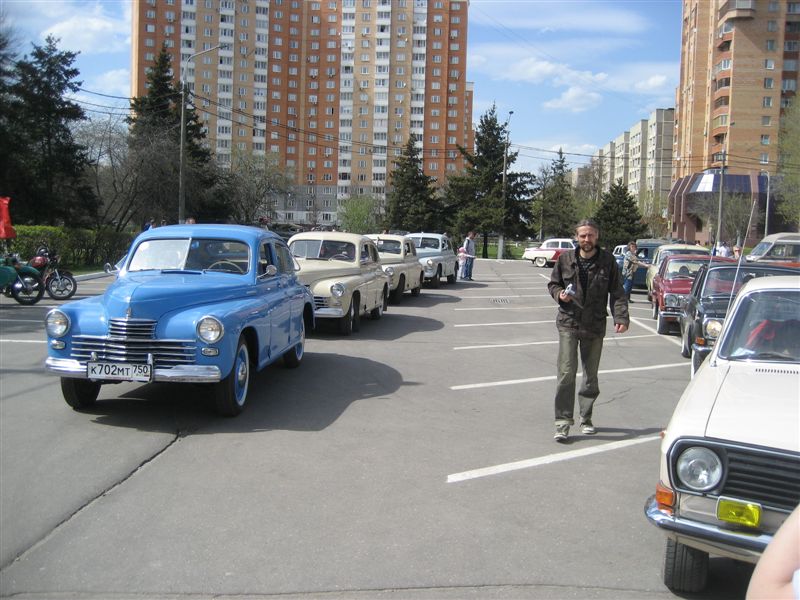 IMG_6514.JPG