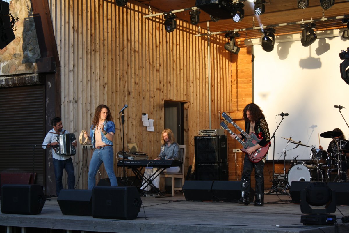 IMG_6644.JPG