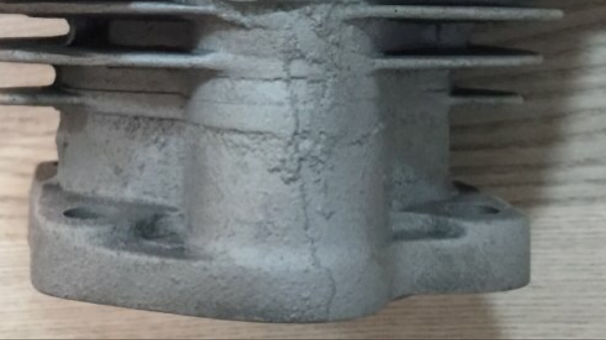 IMG_6645.PNG