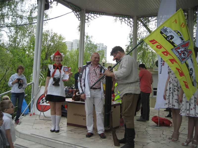 IMG_6646.JPG