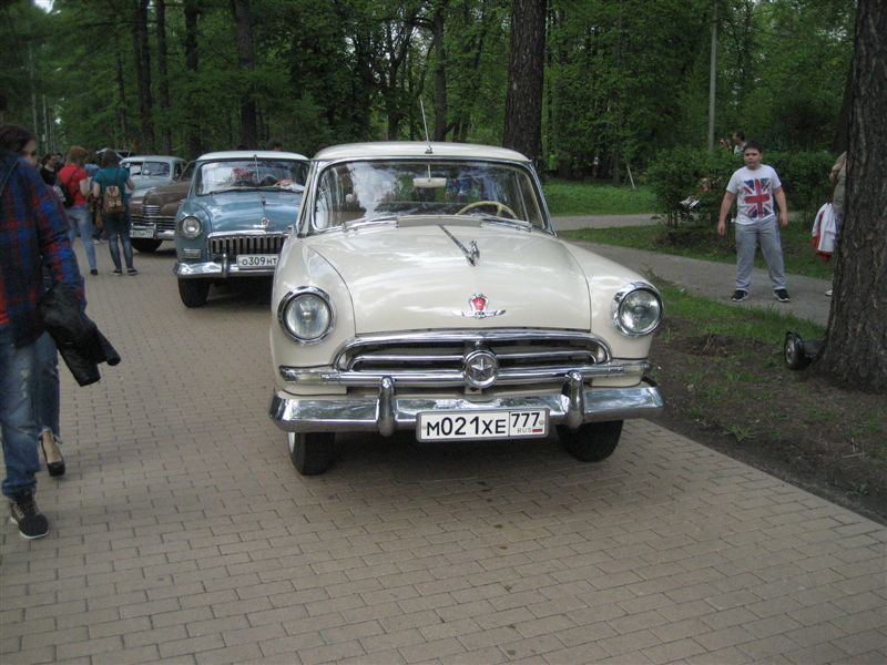 IMG_6661.JPG