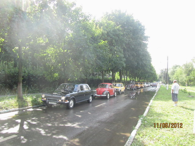 IMG_6708.jpg