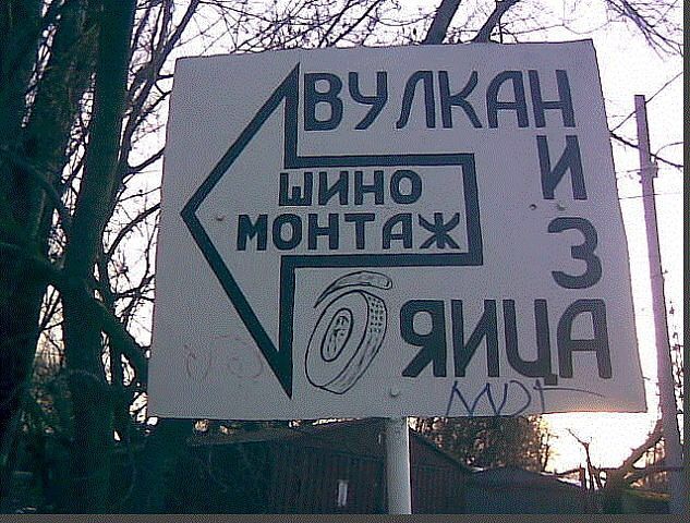 IMG_6716.JPG