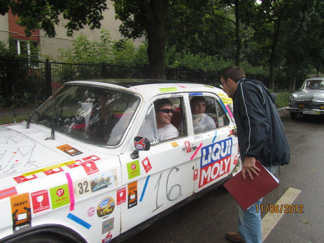 IMG_6734.jpg