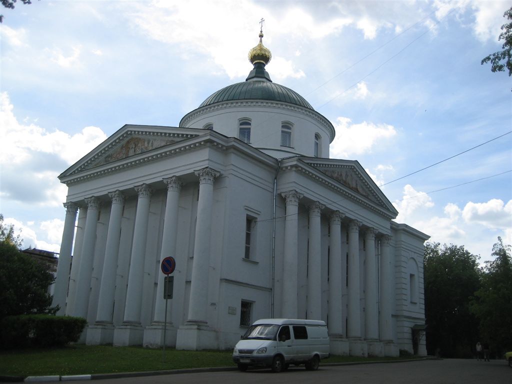 IMG_6745.JPG