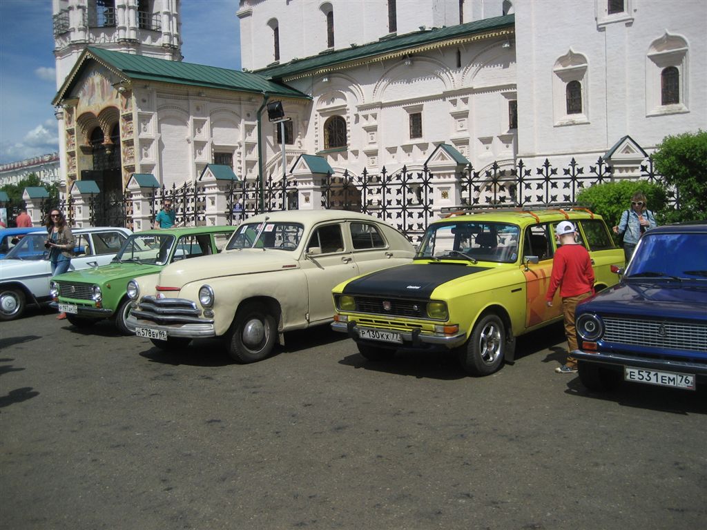 IMG_6748.JPG