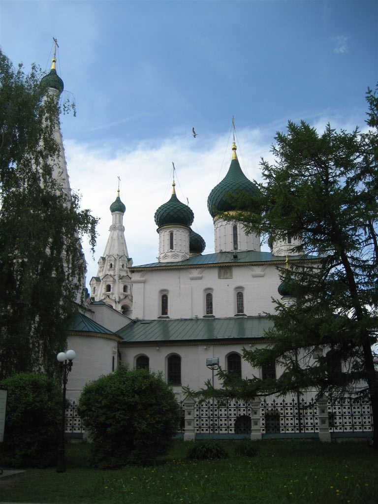 IMG_6765.JPG