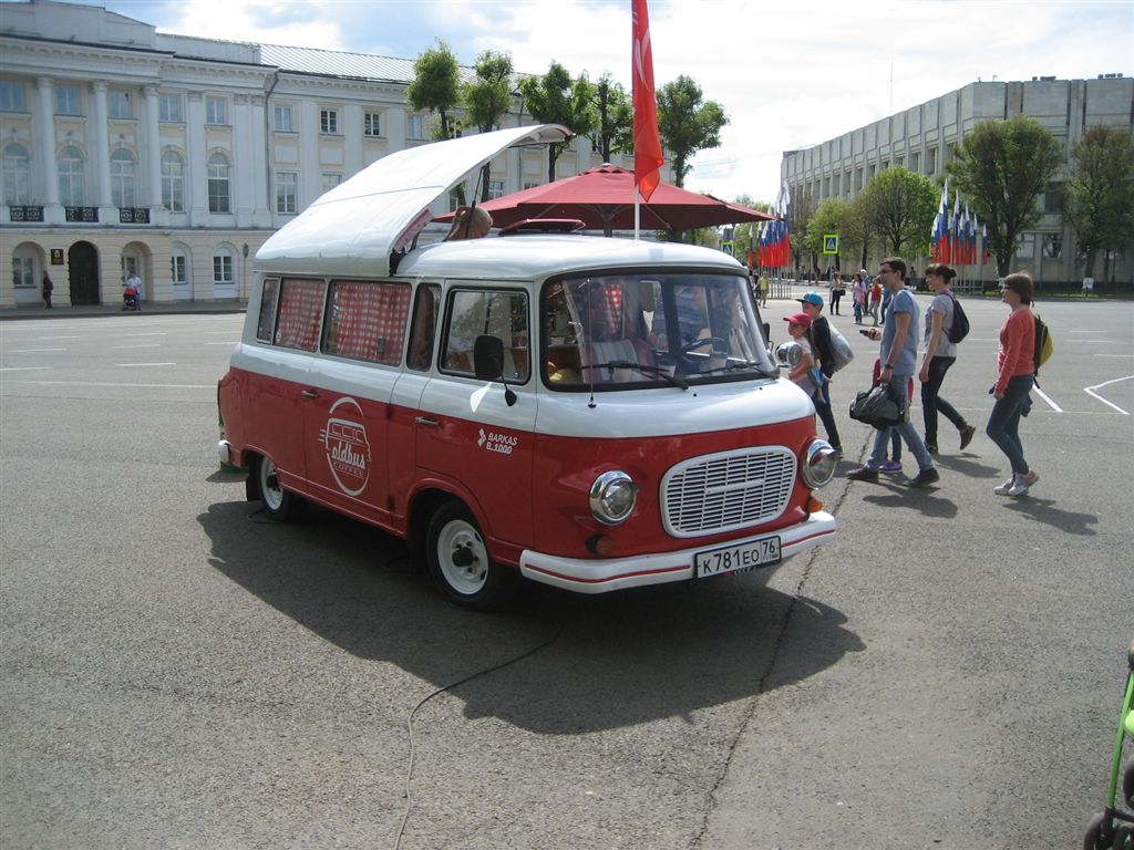 IMG_6768.JPG