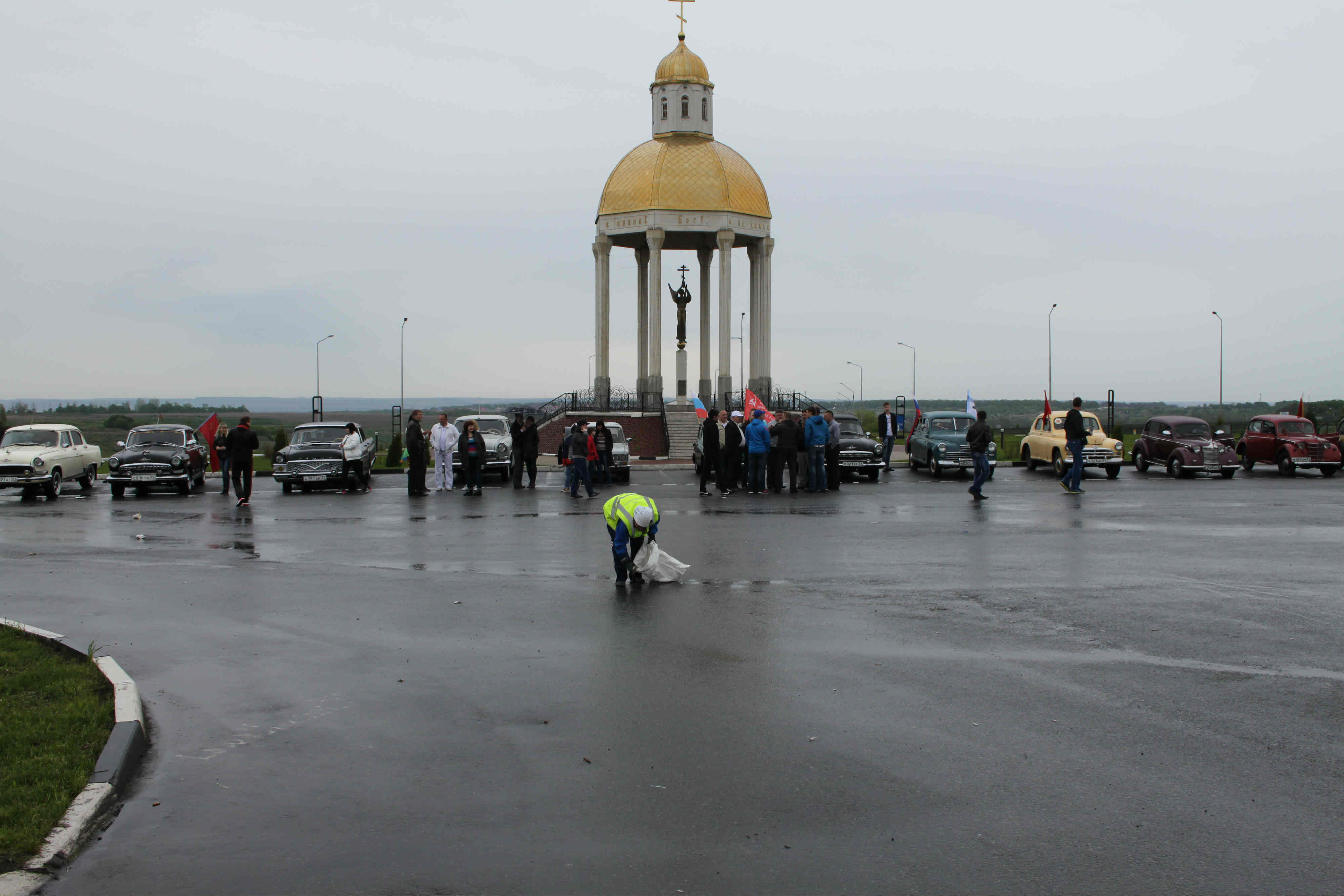 IMG_6785.JPG