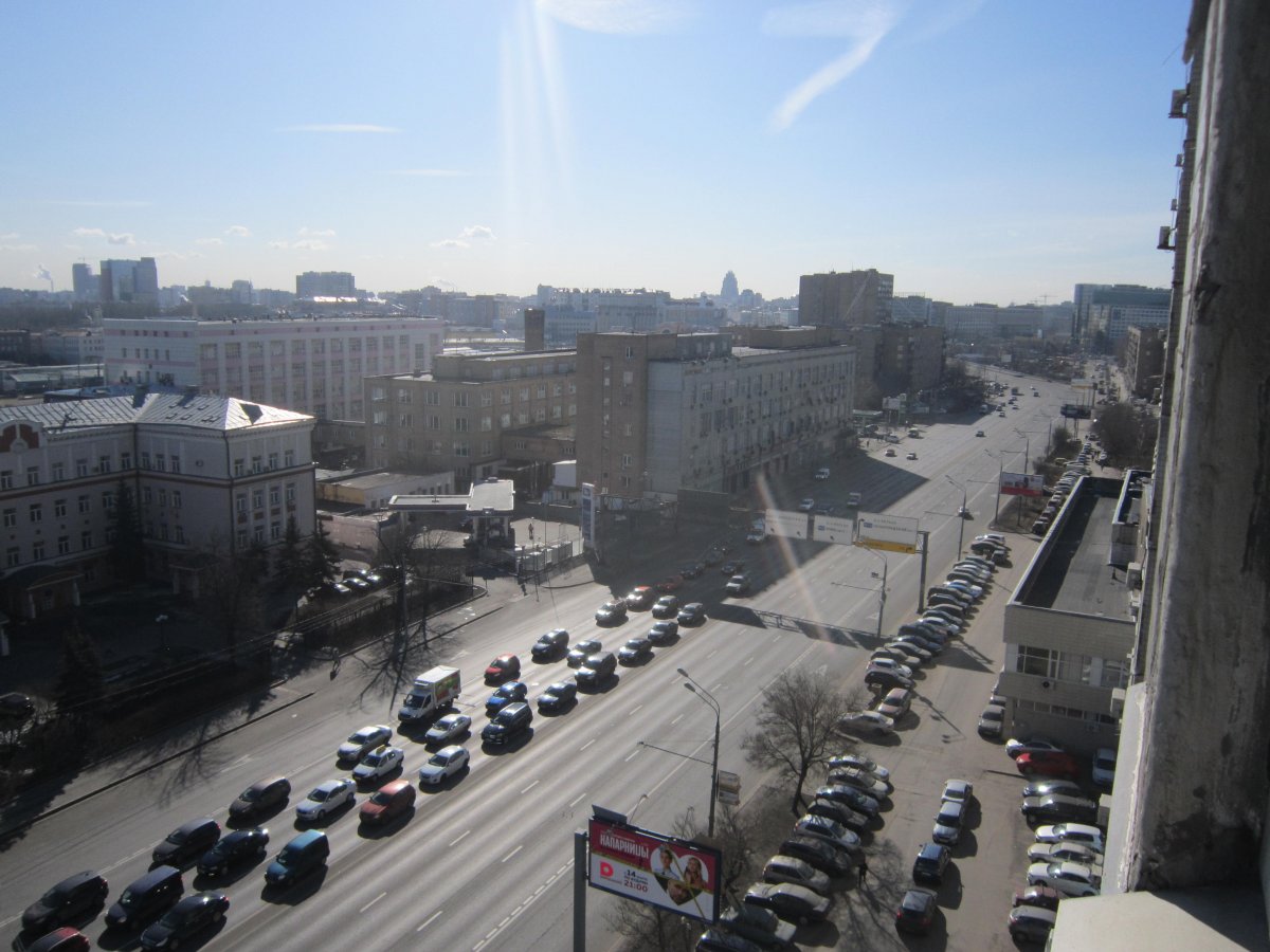 IMG_6787.JPG