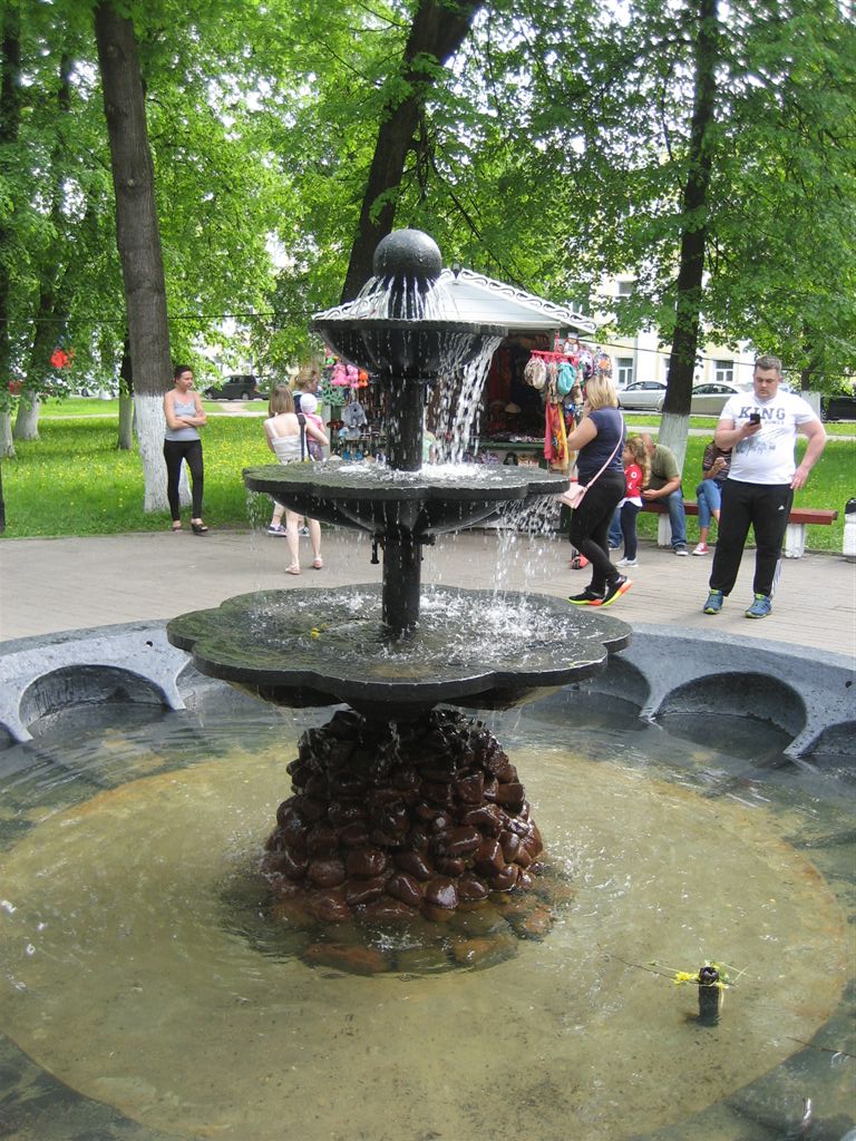 IMG_6788.JPG