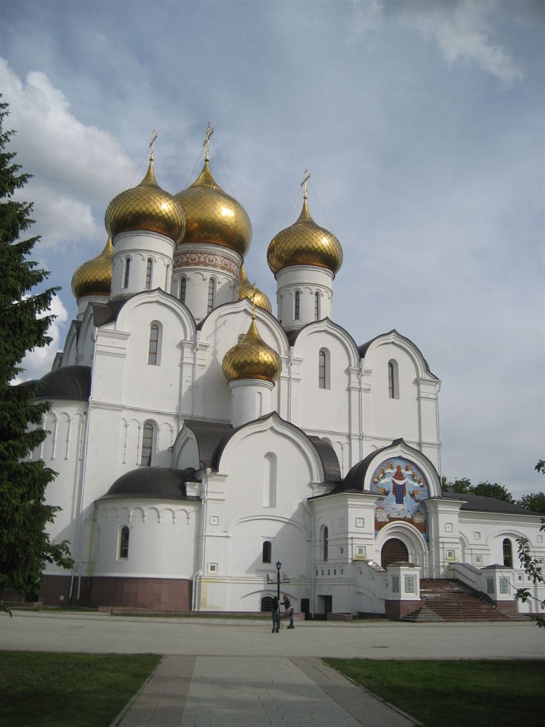 IMG_6800.JPG