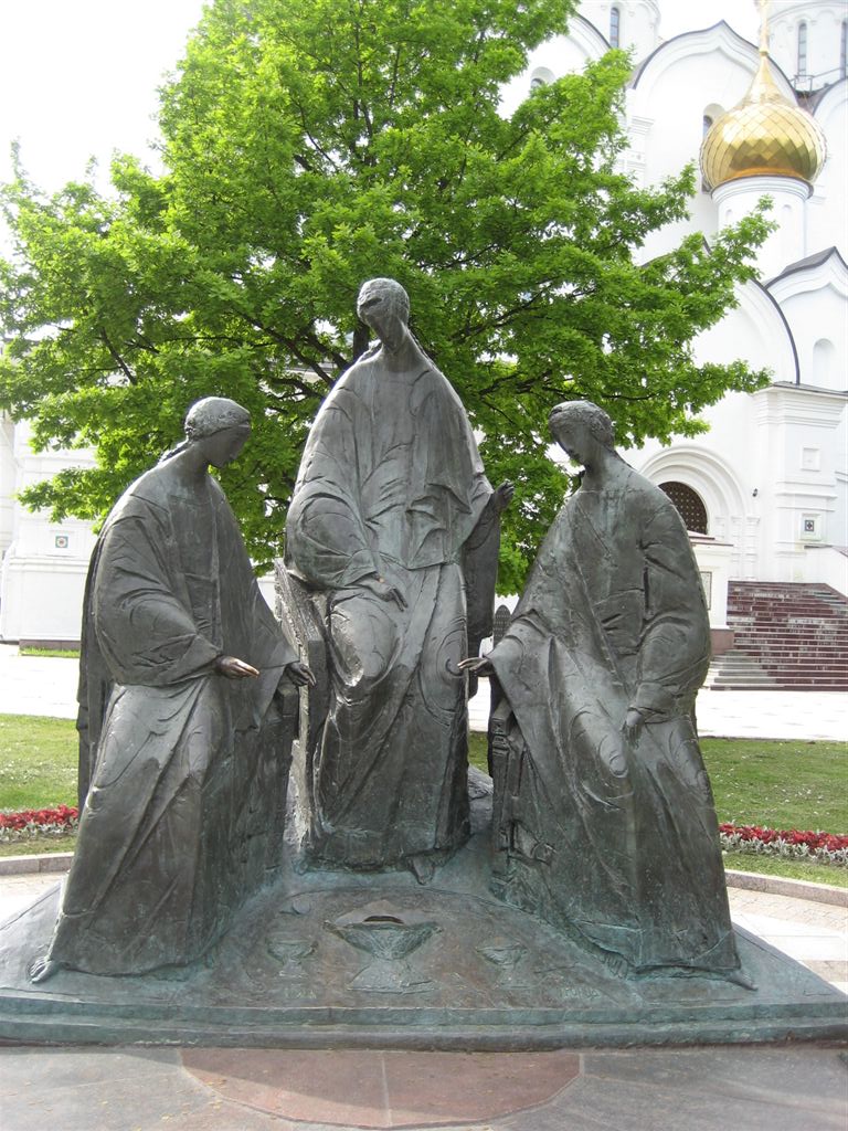 IMG_6803.JPG