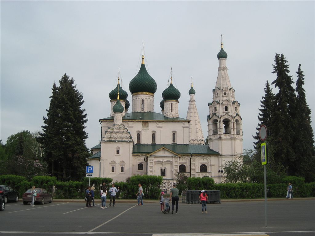 IMG_6824.JPG