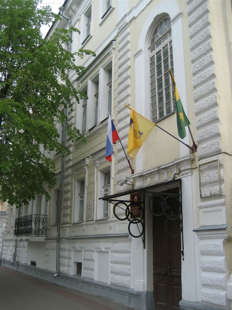 IMG_6829.JPG