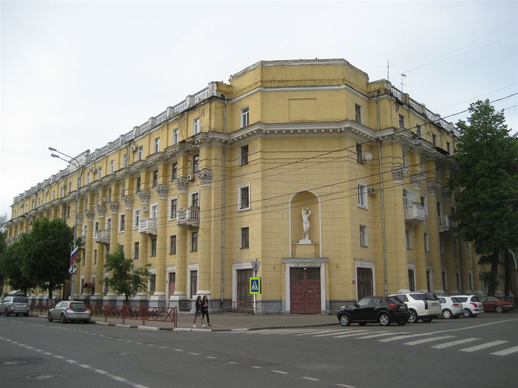 IMG_6834.JPG