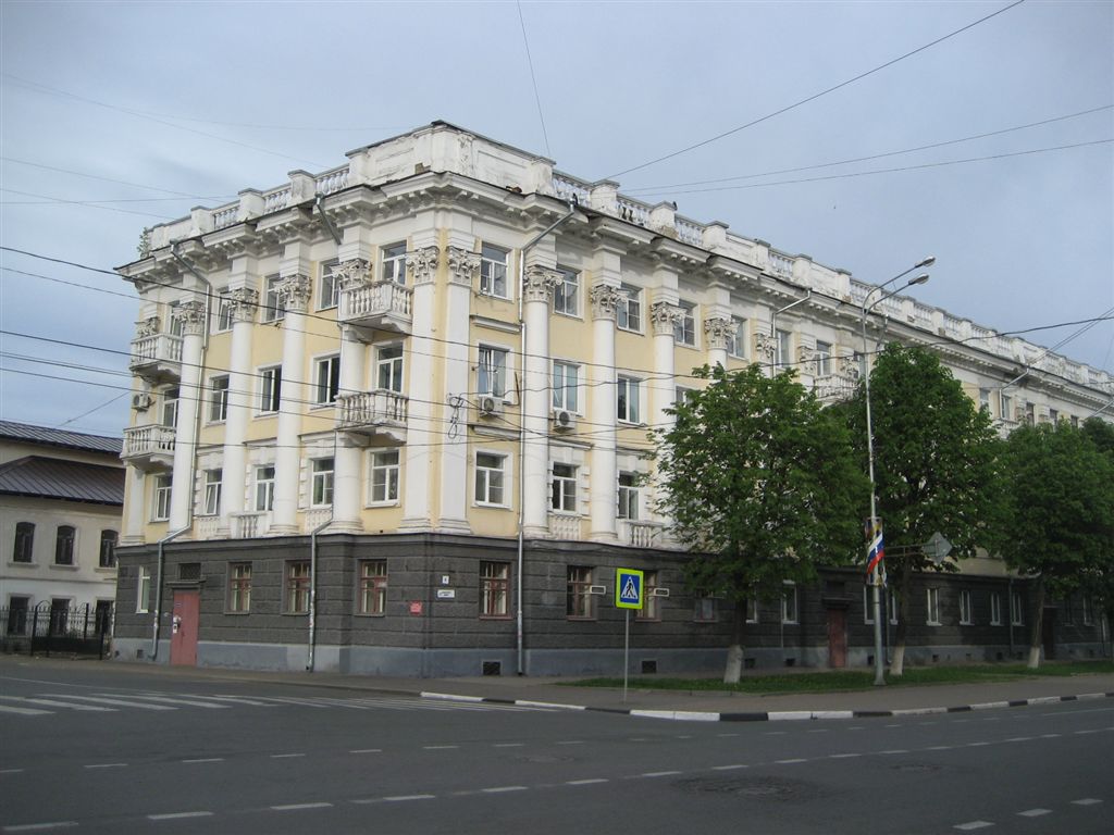 IMG_6861.JPG