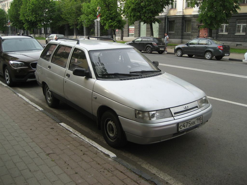 IMG_6864.JPG