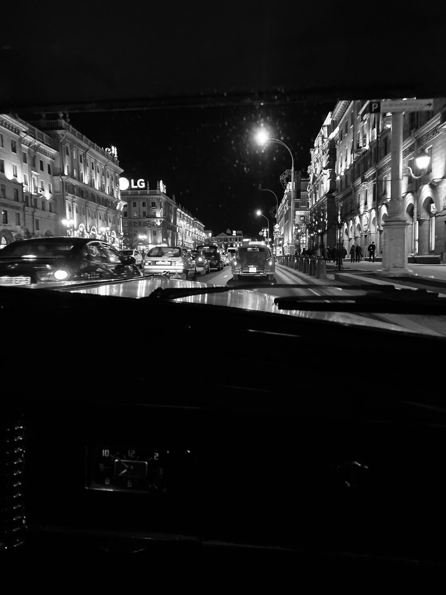 IMG_6871.jpeg