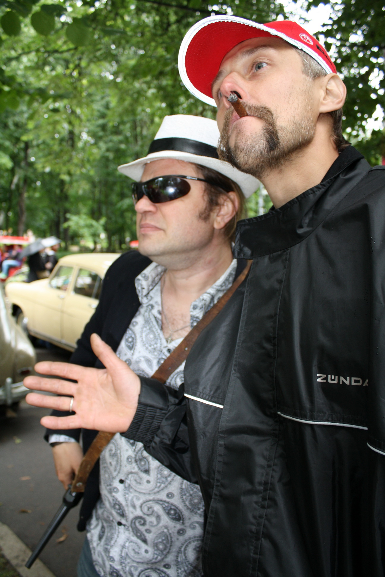 IMG_6879.JPG