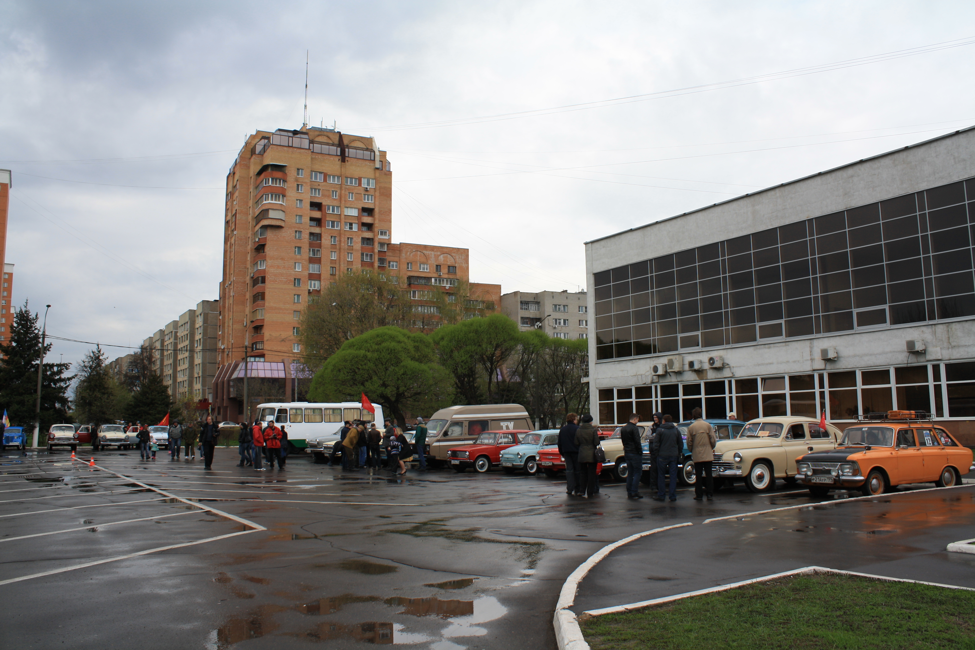 IMG_6989.JPG