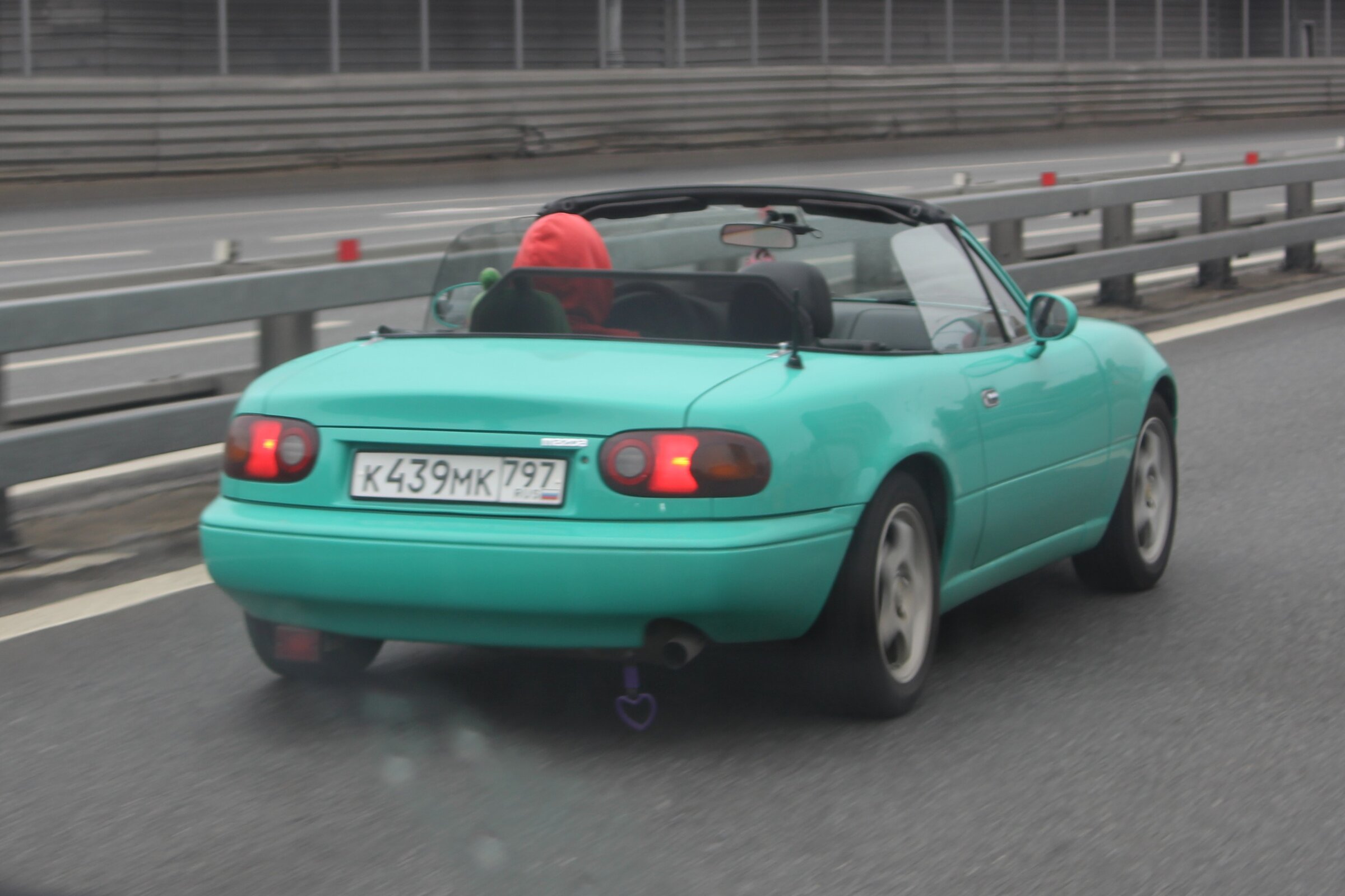 IMG_7086-1.JPG