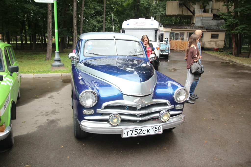 IMG_7113 коп.jpg