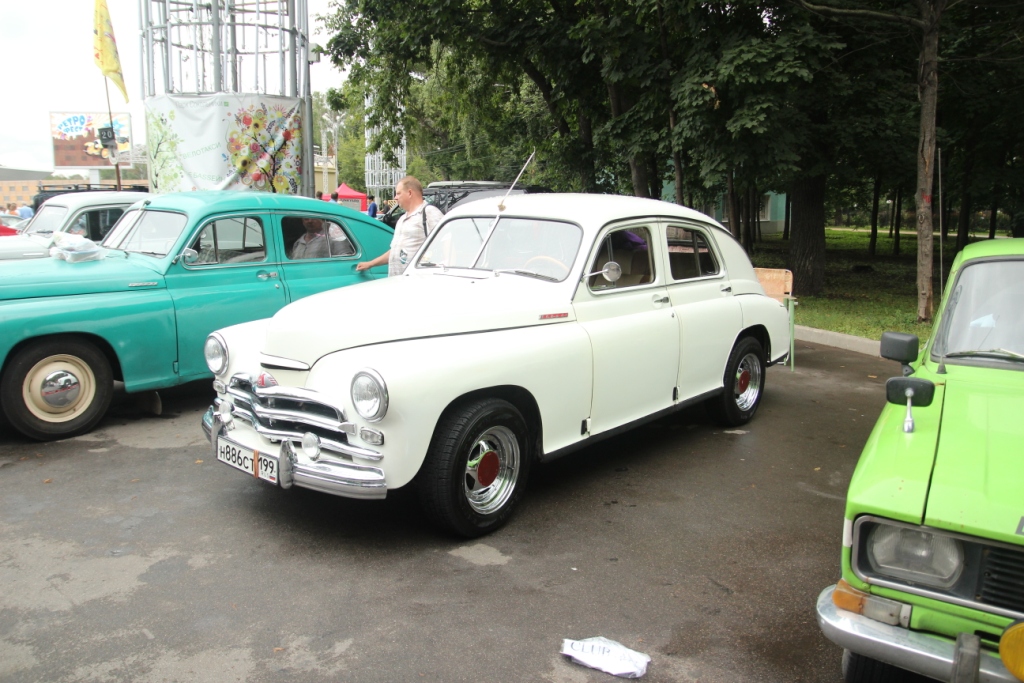 IMG_7114 коп.jpg
