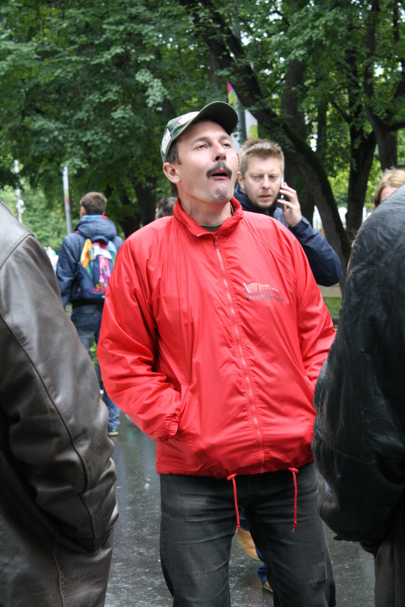 IMG_7164.JPG