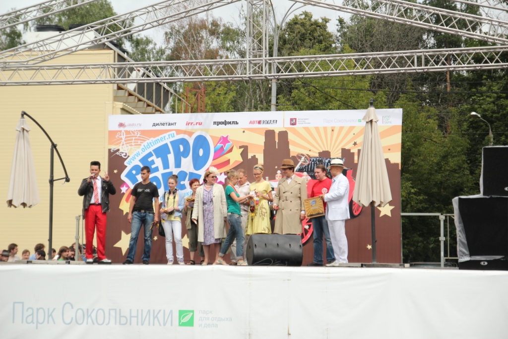 IMG_7186коп.jpg