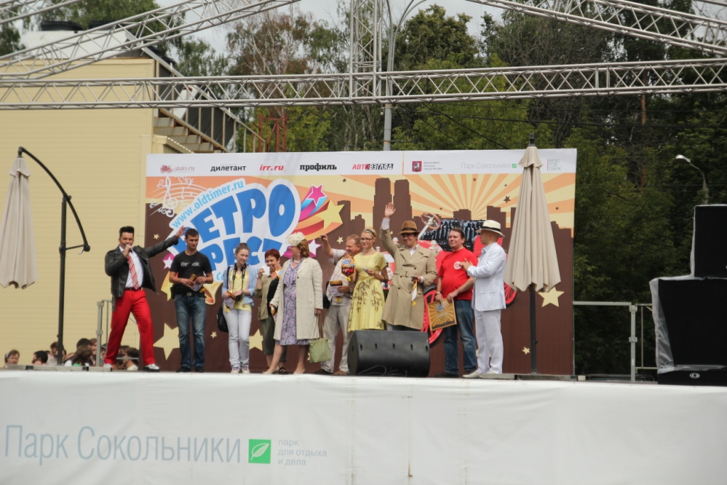 IMG_7187 коп.jpg