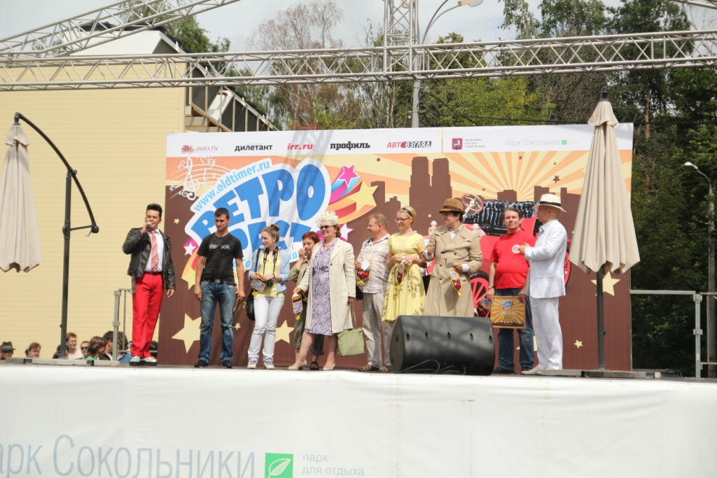 IMG_7188 коп.jpg