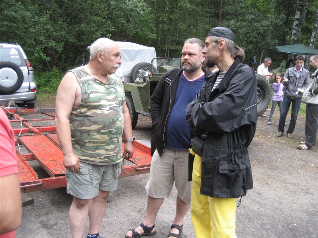 IMG_7231.JPG