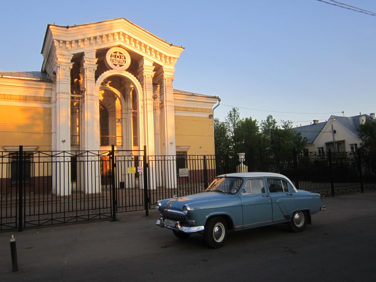 IMG_7255.JPG