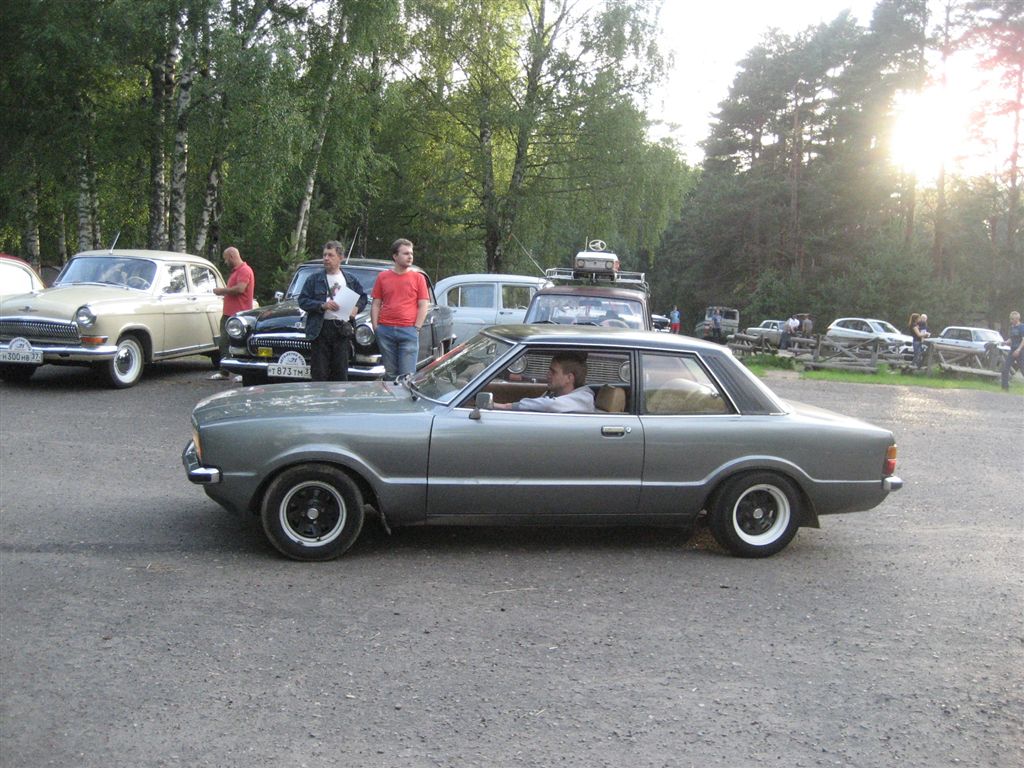 IMG_7263.JPG