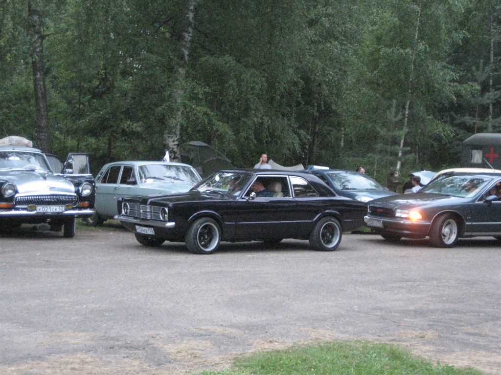 IMG_7273.JPG