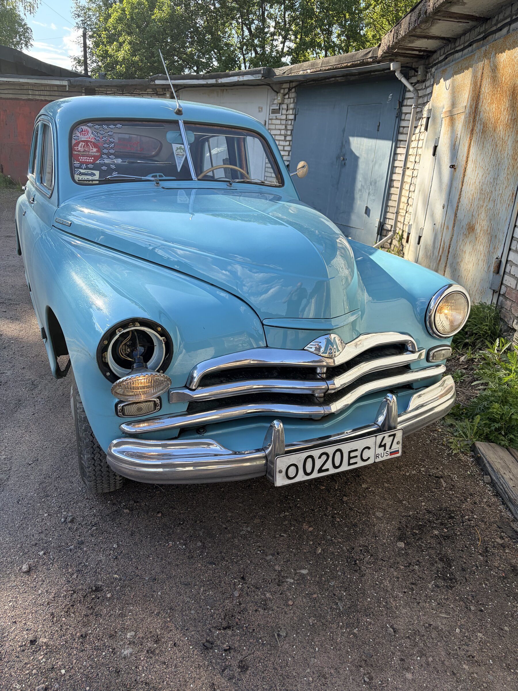 IMG_7290.jpeg