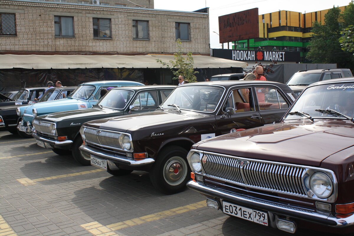 IMG_7297.JPG