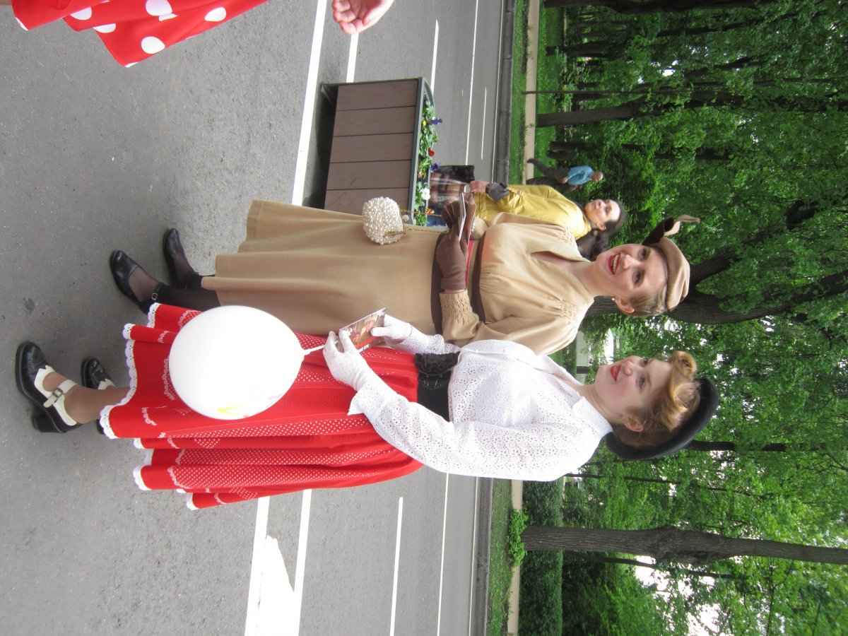 IMG_7306.JPG