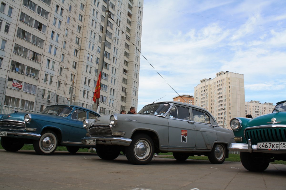 IMG_7328.JPG